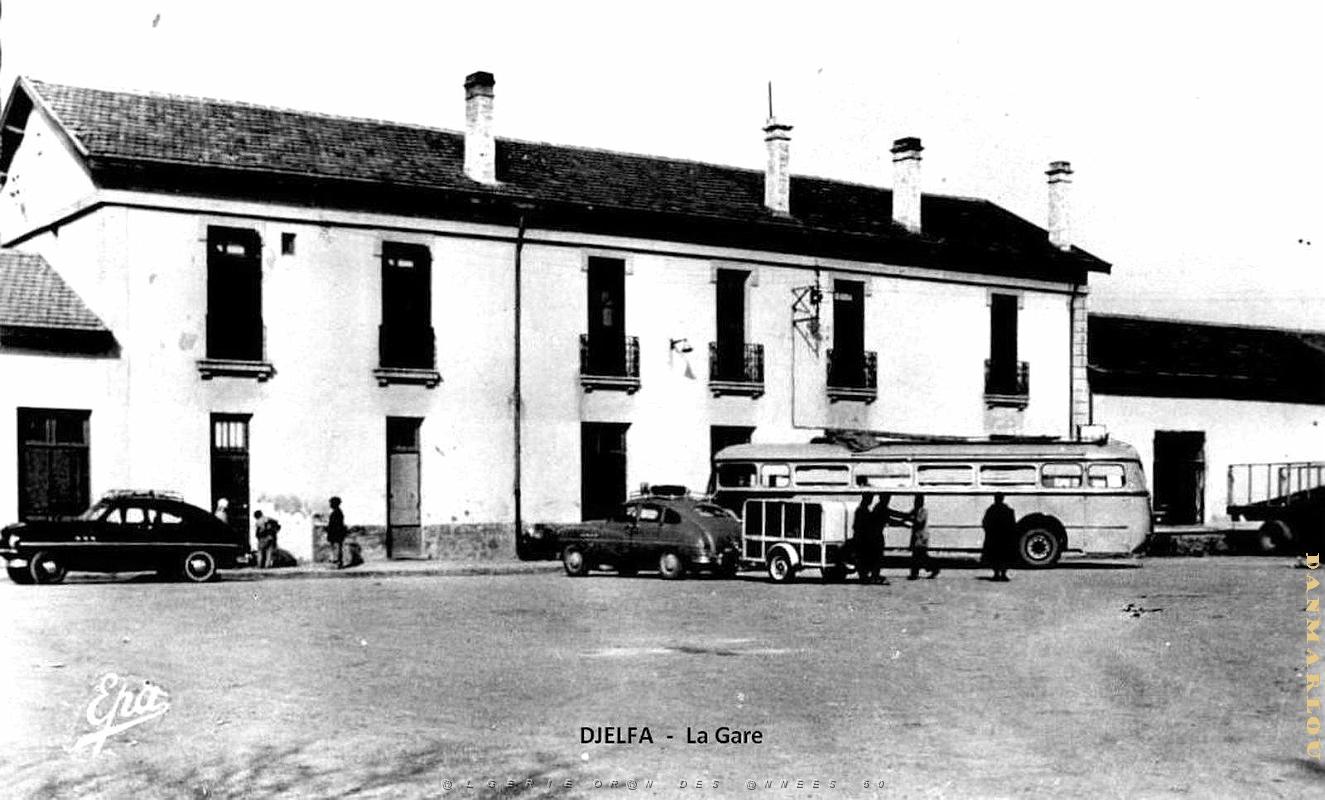 Djelfa - Gare .jpg